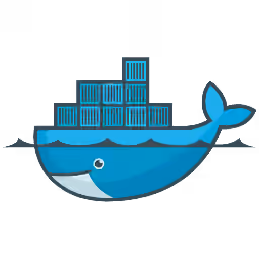 Docker