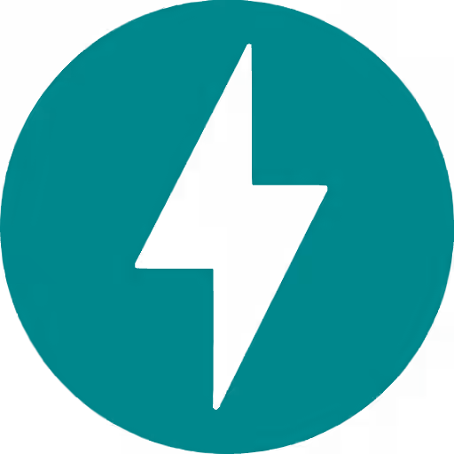 FastApi
