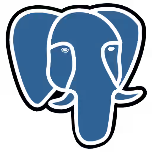 PostgreSQL